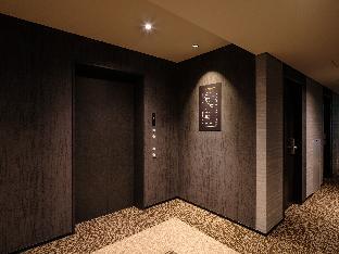 HOTEL SUI HAMAMATSU 3*