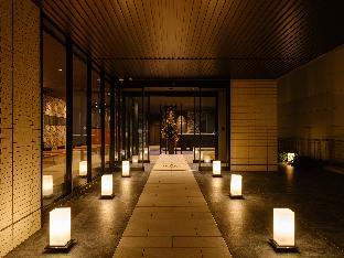 HOTEL SUI HAMAMATSU 3*