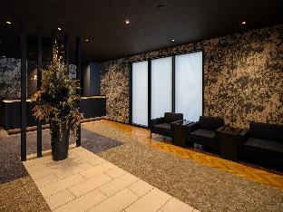 HOTEL SUI HAMAMATSU 3*
