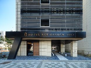 HOTEL SUI HAMAMATSU 3*