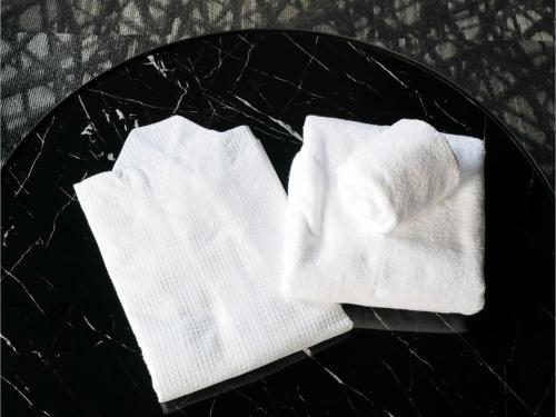 HOTEL SUI HAMAMATSU 3*