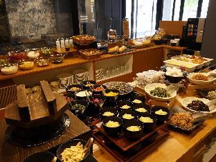 HOTEL SUI HAMAMATSU 3*