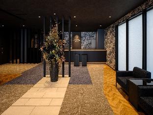 HOTEL SUI HAMAMATSU 3*