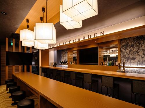 HOTEL SUI HAMAMATSU 3*