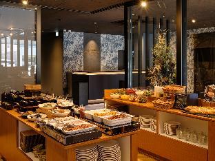 HOTEL SUI HAMAMATSU 3*
