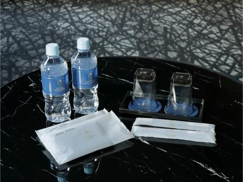 HOTEL SUI HAMAMATSU 3*