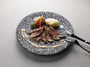 HOTEL SUI HAMAMATSU 3*