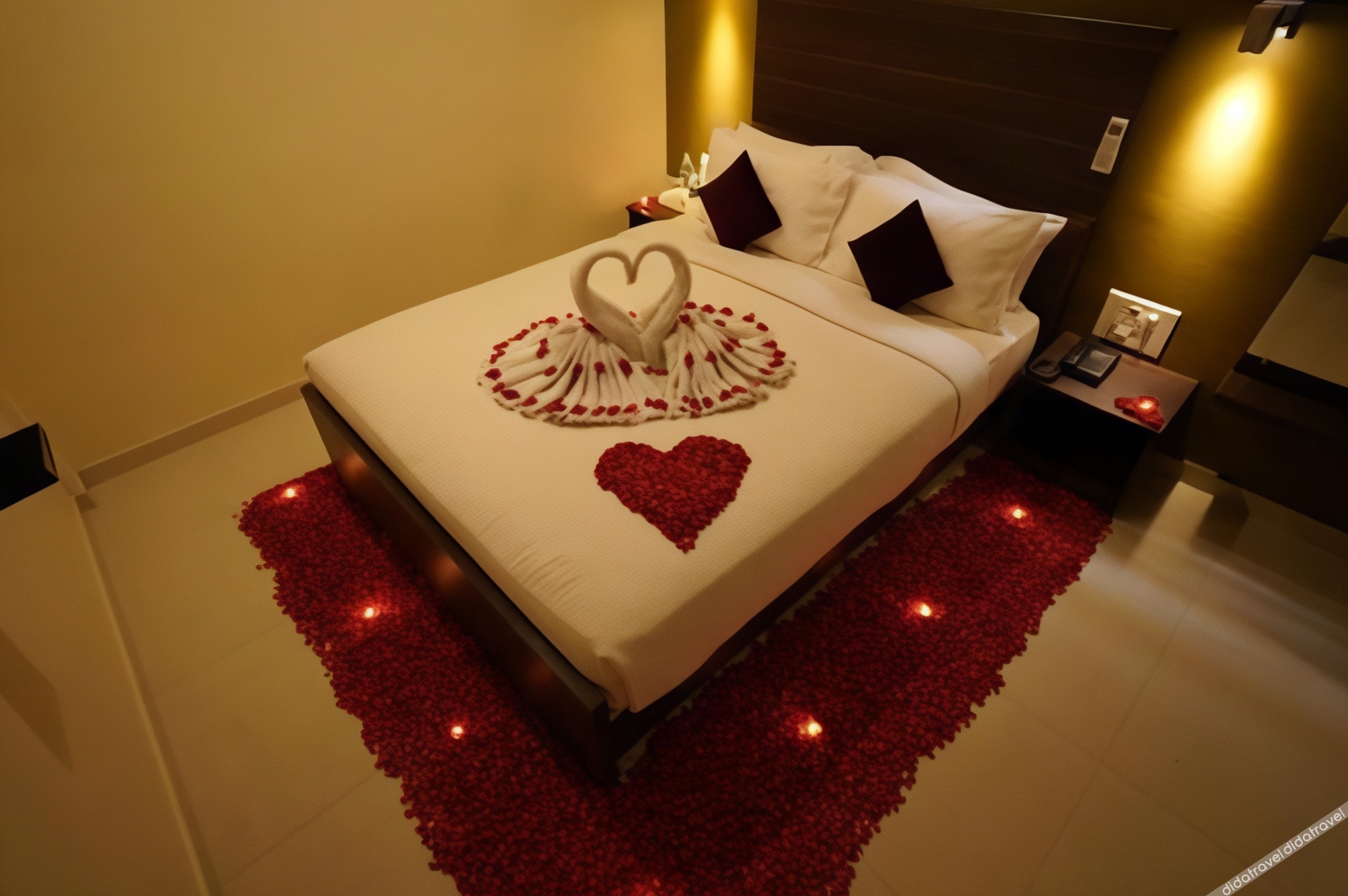 Metropolis Hotel 3*