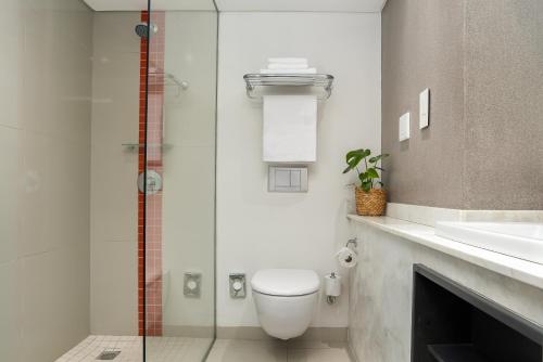 Neighbourgood East City 3*