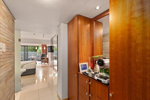 Neighbourgood East City 3*
