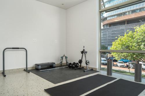 Neighbourgood East City 3*