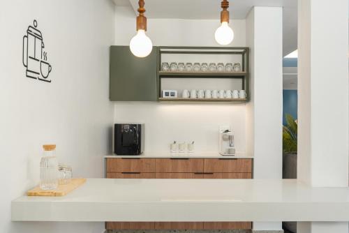Neighbourgood East City 3*