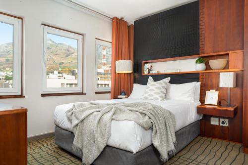 Neighbourgood East City 3*