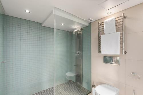 Neighbourgood East City 3*
