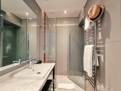 Neighbourgood East City 3*