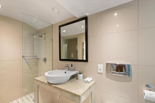 Neighbourgood East City 3*
