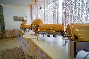 Emaar Legend 0*