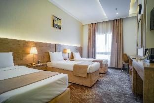 Emaar Legend 0*