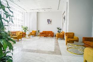 Emaar Legend 0*