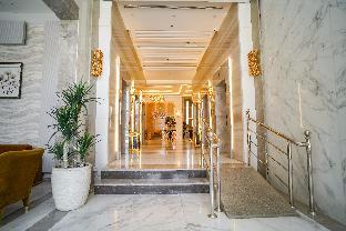 Emaar Legend 0*