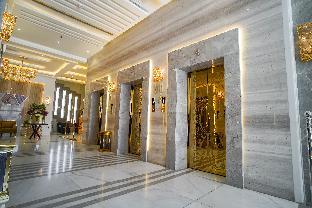 Emaar Legend 0*