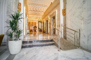 Emaar Legend 0*