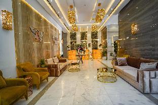 Emaar Legend 0*
