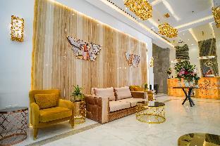 Emaar Legend 0*
