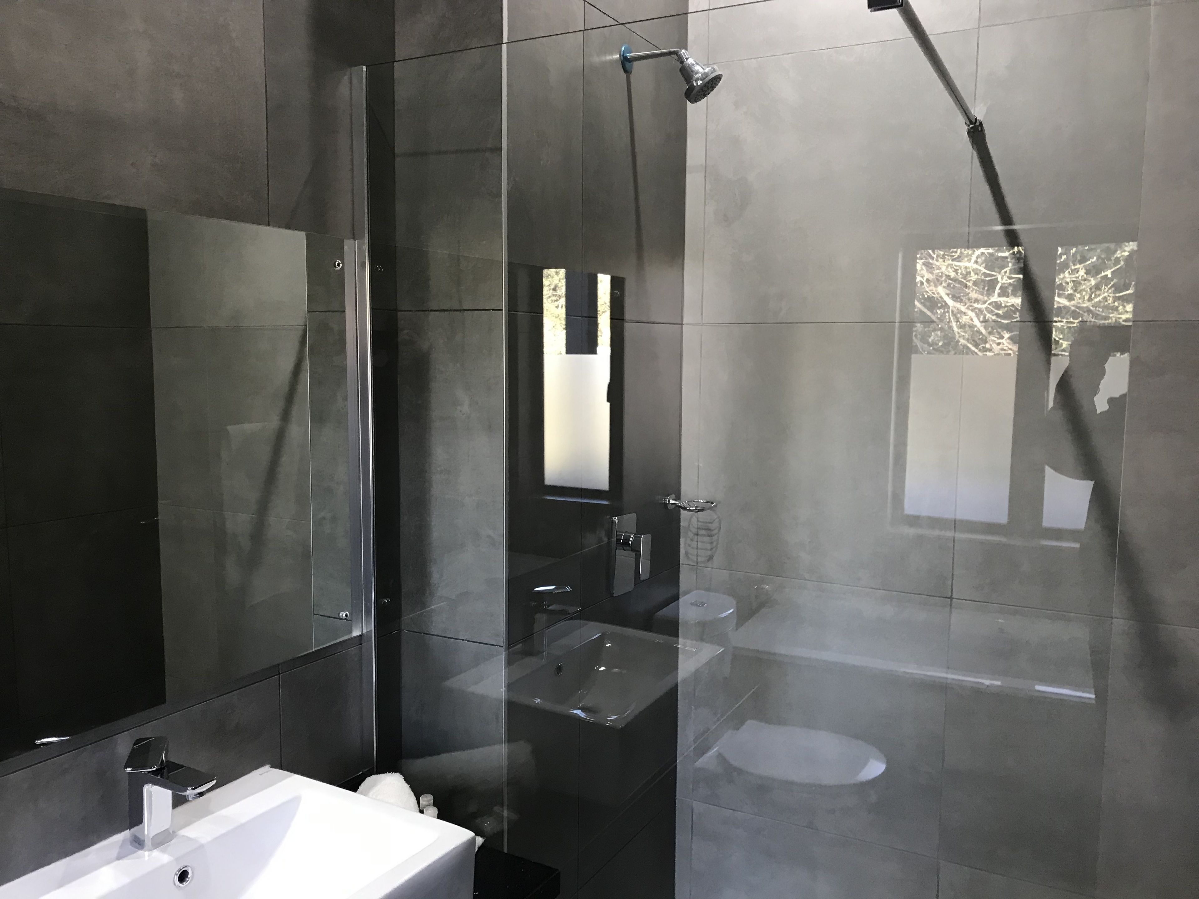 La Orchard Hotel 3*