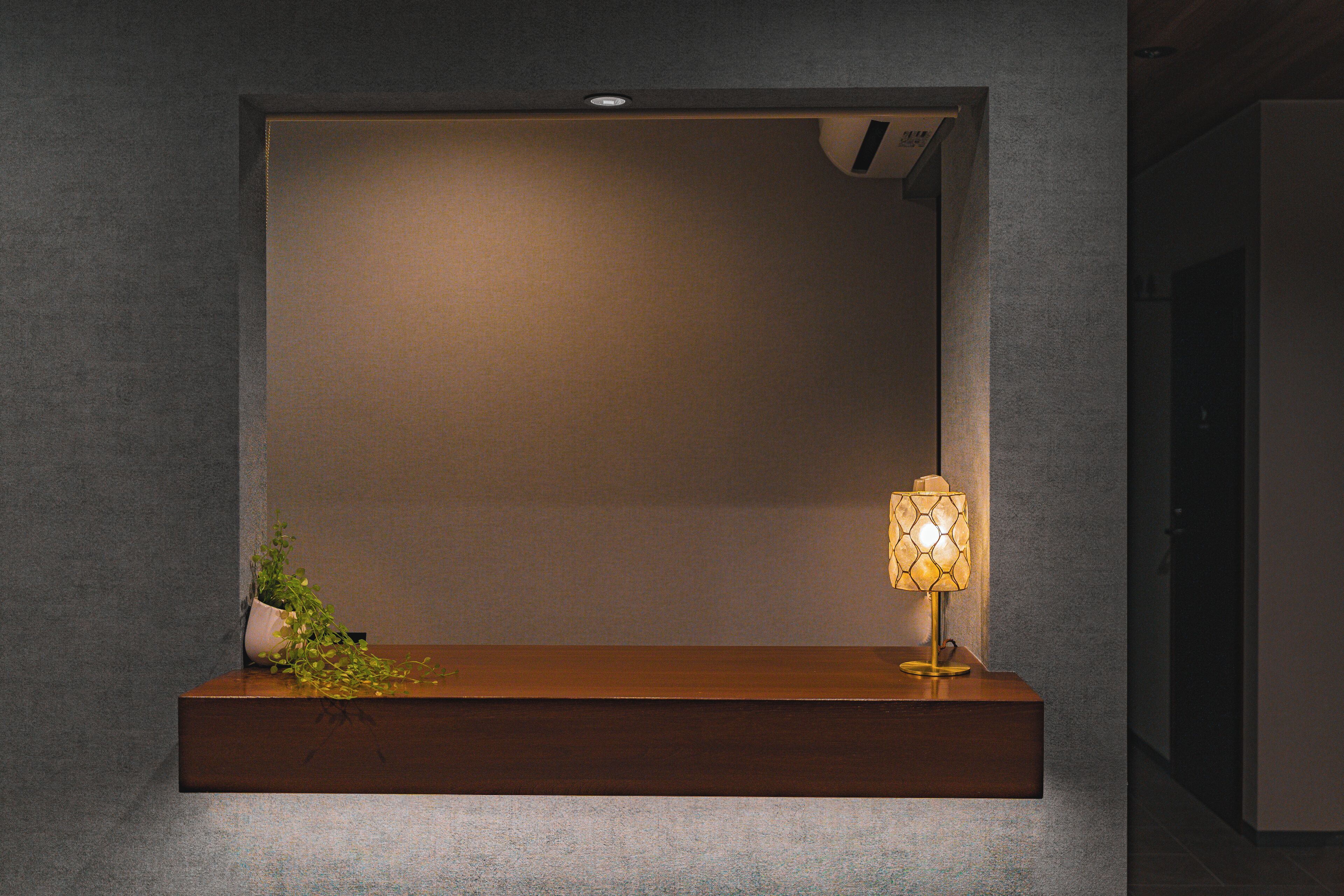 HAOSTAY KAWAGUCHIKO ART MUSEUM. 2*