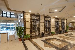 Snood Al Houda Hotel 1*