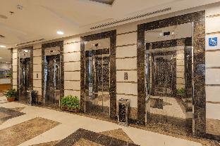 Snood Al Houda Hotel 1*