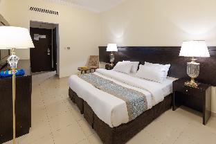 Snood Al Houda Hotel 1*