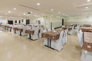 Snood Al Houda Hotel 1*