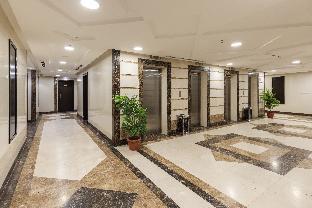 Snood Al Houda Hotel 1*