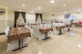 Snood Al Houda Hotel 1*