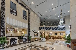 Snood Al Houda Hotel 1*