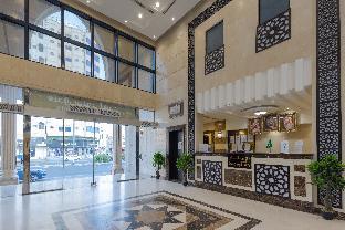 Snood Al Houda Hotel 1*