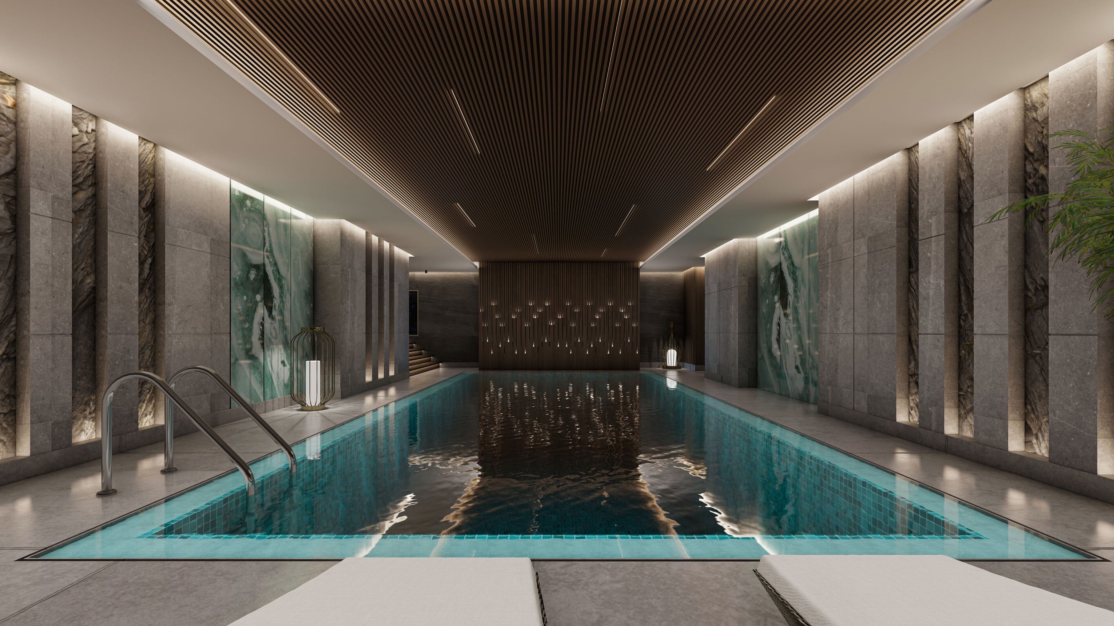 voco Jeddah Gate by IHG 5*