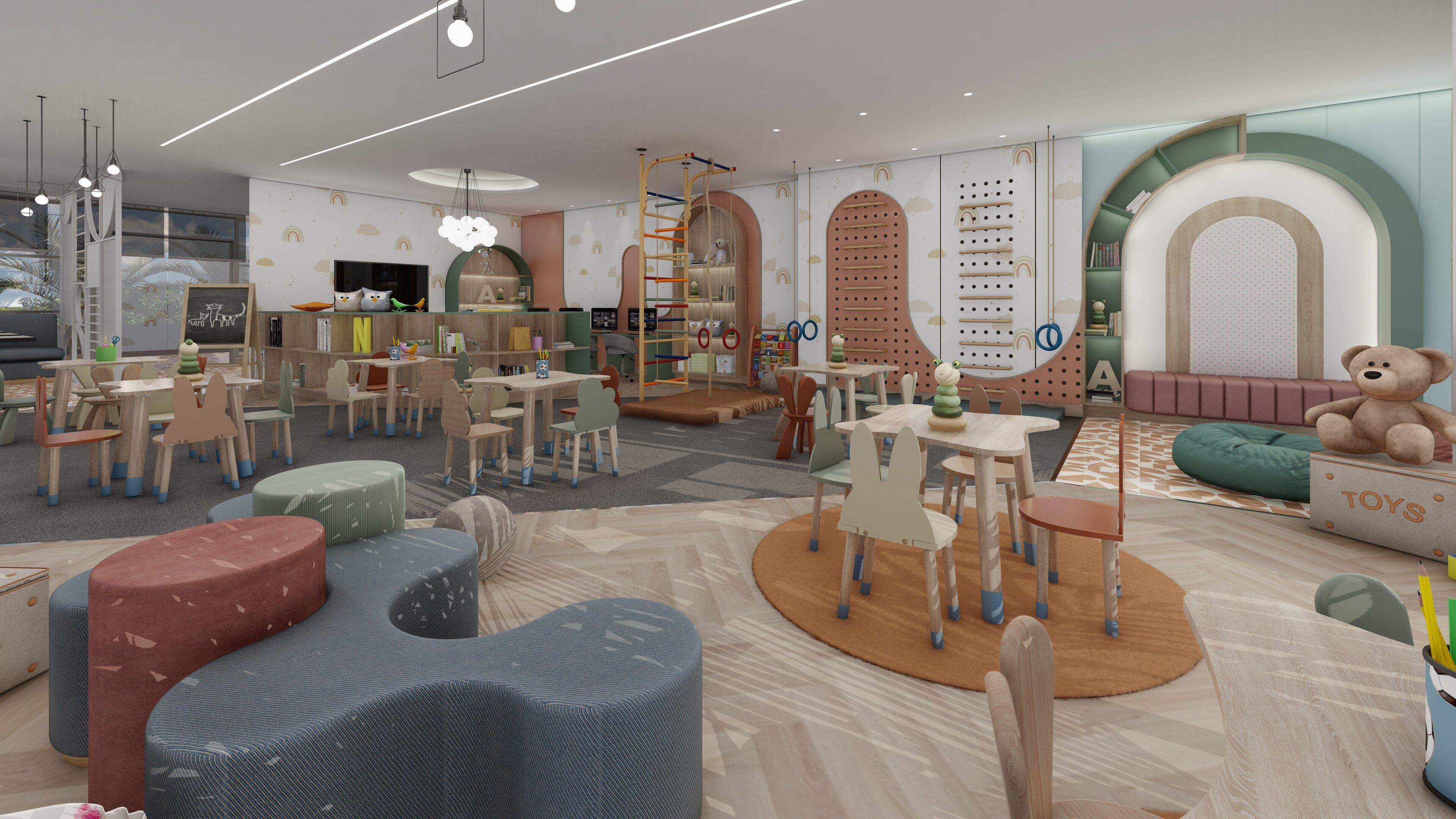 voco Jeddah Gate by IHG 5*