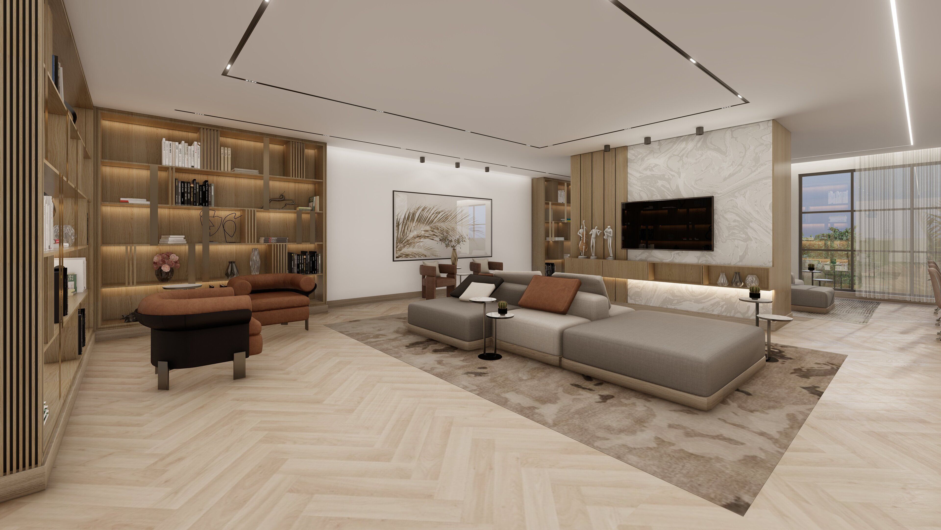 voco Jeddah Gate by IHG 5*