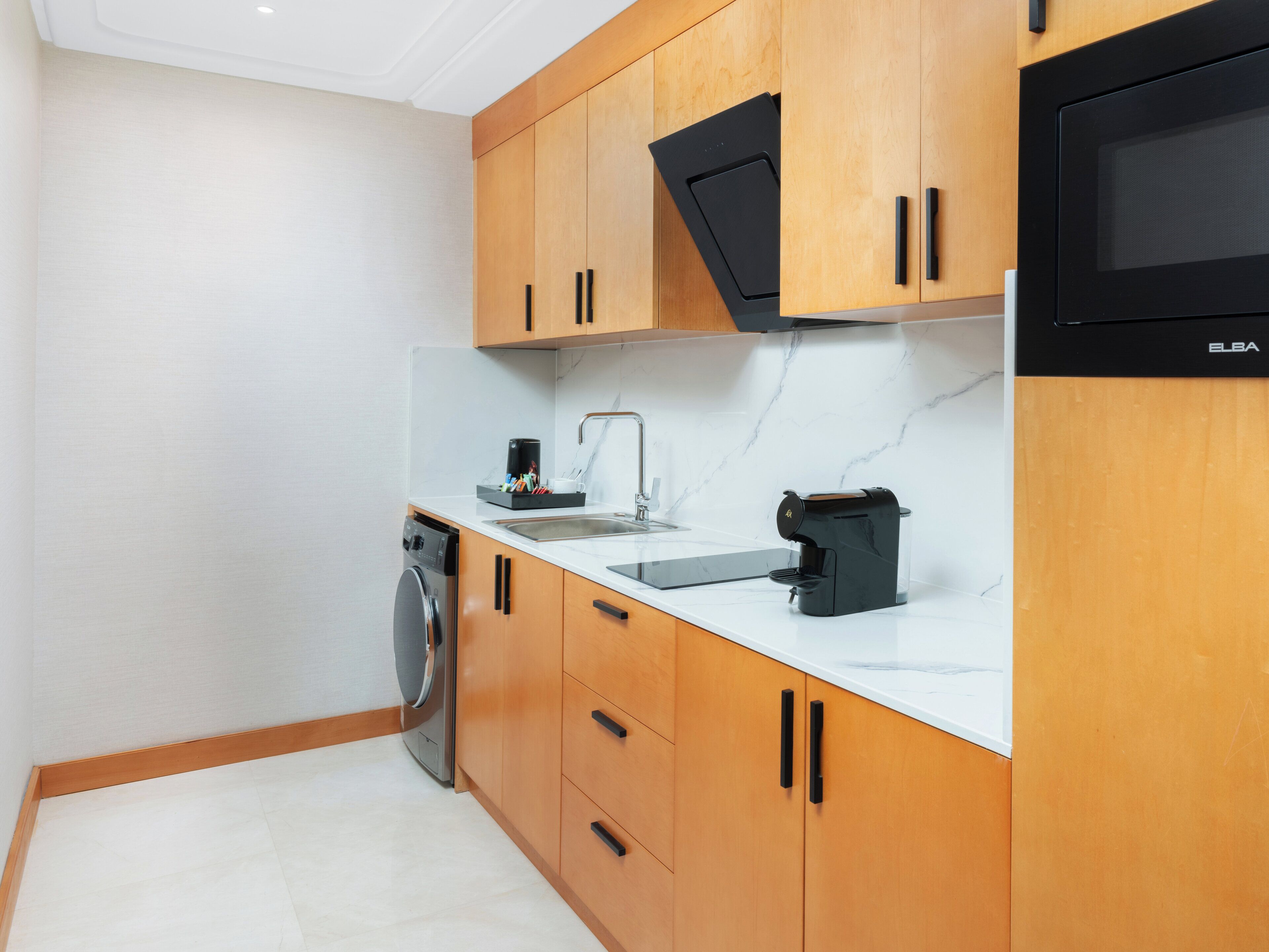 voco Jeddah Gate by IHG 5*