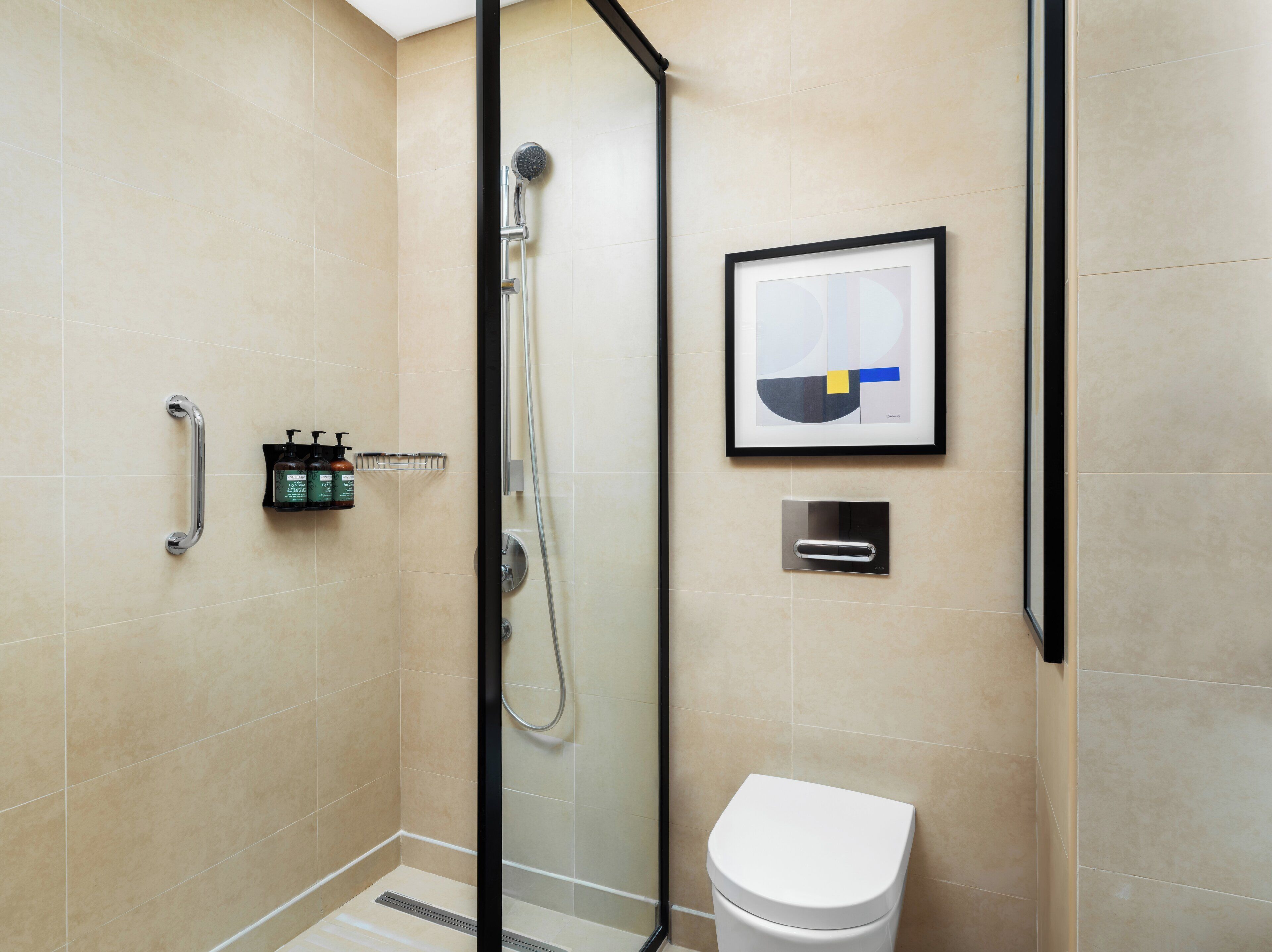 voco Jeddah Gate by IHG 5*