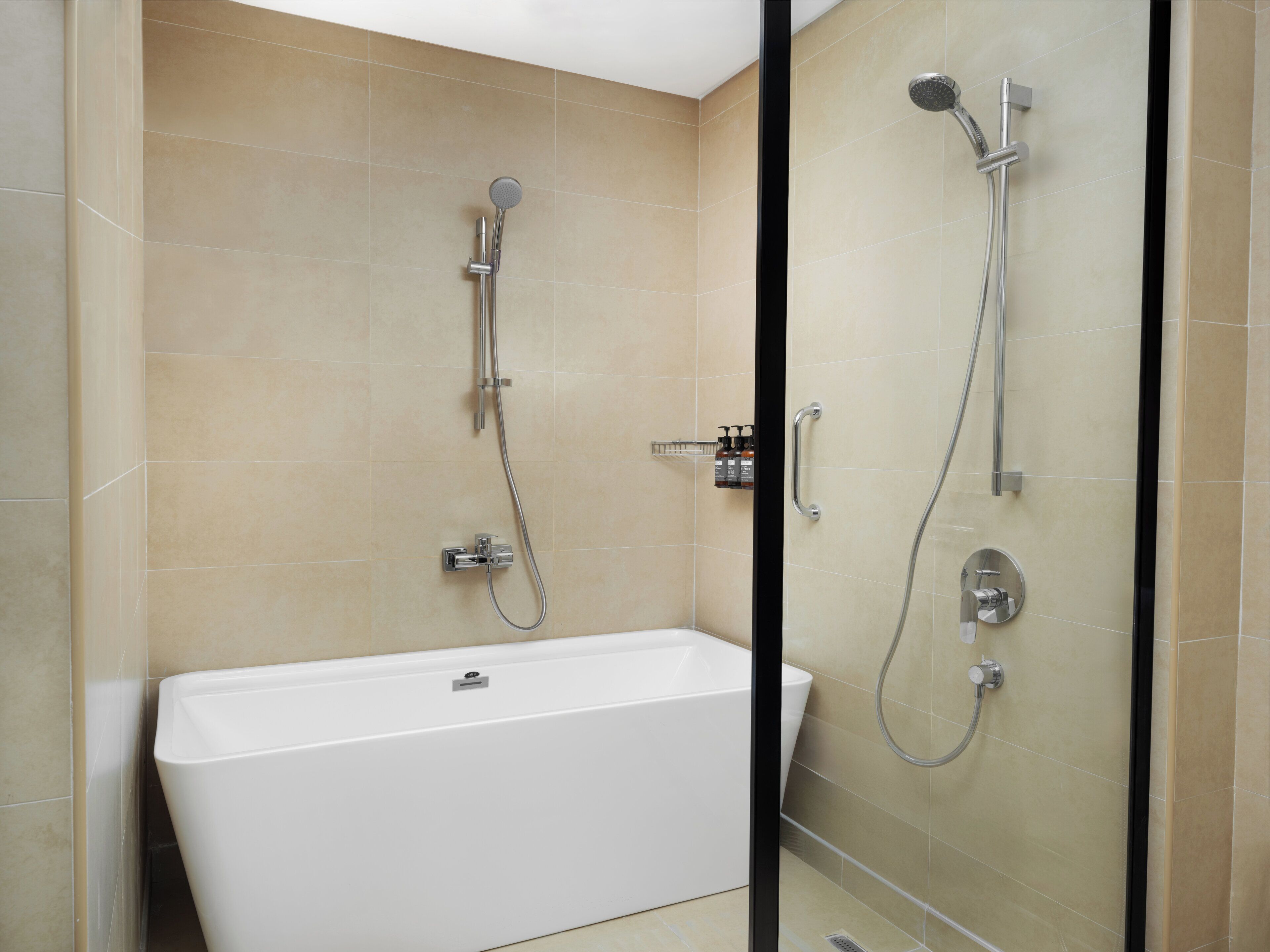 voco Jeddah Gate by IHG 5*