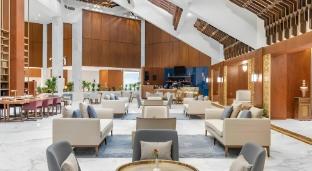 MANAZEL AJYAD HOTEL 1*