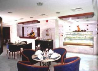 MANAZEL AJYAD HOTEL 1*
