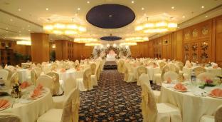 MANAZEL AJYAD HOTEL 1*