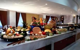 MANAZEL AJYAD HOTEL 1*
