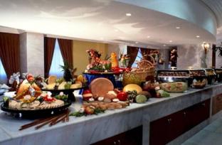 MANAZEL AJYAD HOTEL 1*