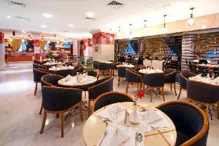 MANAZEL AJYAD HOTEL 1*
